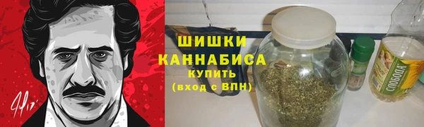 твердый Аркадак