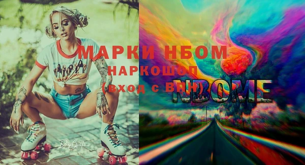 твердый Аркадак