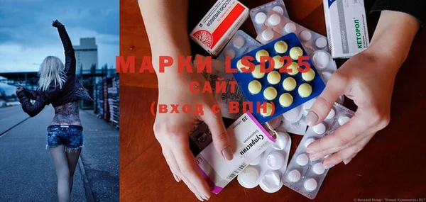стаф Армянск