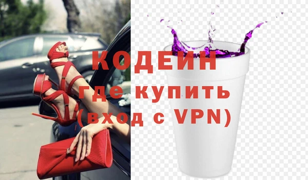молекула духа Арсеньев